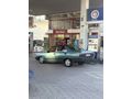 Sahibinden Tofaş Doğan SLX 1996 Model 