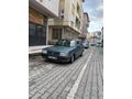 Sahibinden Tofaş Doğan SLX 1996 Model 