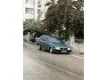 Sahibinden Tofaş Doğan SLX 1996 Model 