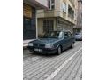Sahibinden Tofaş Doğan SLX 1996 Model 