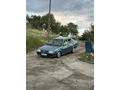 Sahibinden Tofaş Doğan SLX 1996 Model 