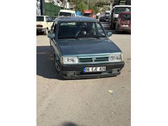 Sahibinden Tofaş Doğan SLX 1996 Model 