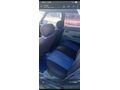 Sahibinden Renault R 9 1.4 Broadway RN 2000 Model  275.000 km Mavi