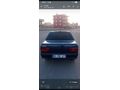 Sahibinden Renault R 9 1.4 Broadway RN 2000 Model  275.000 km Mavi