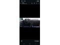 Sahibinden Renault R 9 1.4 Broadway RN 2000 Model  275.000 km Mavi
