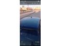Sahibinden Renault R 9 1.4 Broadway RN 2000 Model  275.000 km Mavi