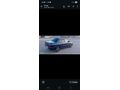 Sahibinden Renault R 9 1.4 Broadway RN 2000 Model  275.000 km Mavi