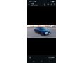 Sahibinden Renault R 9 1.4 Broadway RN 2000 Model  275.000 km Mavi