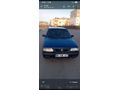 Sahibinden Renault R 9 1.4 Broadway RN 2000 Model  275.000 km Mavi