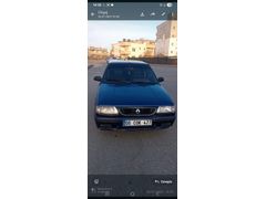 Sahibinden Renault R 9 1.4 Broadway RN 2000 Model  275.000 km Mavi