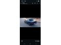 Sahibinden Renault R 9 1.4 Broadway RN 2000 Model  275.000 km Mavi
