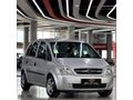 2005 MODEL - İÇİ DIŞI PIRIL PIRIL - 1.6 BENZİN LPG
