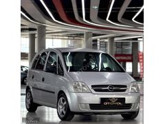 2005 MODEL - İÇİ DIŞI PIRIL PIRIL - 1.6 BENZİN LPG