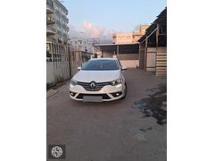 ALTINGÖZ'den HATASIZ BOYASIZ HASAR KAYITSIZ Düşük km