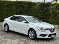 SEDEFLİ BEYAZ SADECE 90.000 km TEMİZ BAKIMLI İLK ELDEN JOY