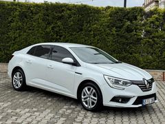 SEDEFLİ BEYAZ SADECE 90.000 km TEMİZ BAKIMLI İLK ELDEN JOY