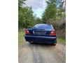 Sahibinden Mercedes - Benz C 200 Kompressor Elegance 1998 Model 