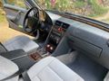 Sahibinden Mercedes - Benz C 200 Kompressor Elegance 1998 Model 