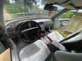 Sahibinden Mercedes - Benz C 200 Kompressor Elegance 1998 Model 