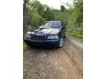 Sahibinden Mercedes - Benz C 200 Kompressor Elegance 1998 Model 