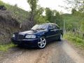 Sahibinden Mercedes - Benz C 200 Kompressor Elegance 1998 Model 