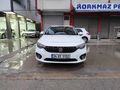 Galeriden Fiat Egea 1.3 Multijet Urban 2016 Model Samsun