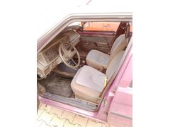 Sahibinden Skoda Favorit 1.3 LX 1993 Model