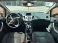 Sahibinden Ford Fiesta 1.4 Titanium 2010 Model 
