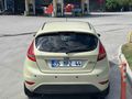 Sahibinden Ford Fiesta 1.4 Titanium 2010 Model 