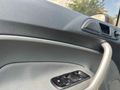 Sahibinden Ford Fiesta 1.4 Titanium 2010 Model 