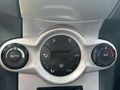 Sahibinden Ford Fiesta 1.4 Titanium 2010 Model 