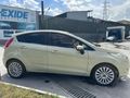 Sahibinden Ford Fiesta 1.4 Titanium 2010 Model 