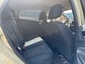 Sahibinden Ford Fiesta 1.4 Titanium 2010 Model 