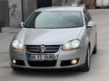 2008 1.6 JETTA TOUR PAKET OTOMATİK MASRAFSIZ BAKIMLI