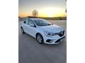 2026 MODEL SIFIR MEGANE 1.3 TCE   TOUCH  FULL MANUEL 200  KM DE SADECE SIFIR