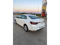 2026 MODEL SIFIR MEGANE 1.3 TCE   TOUCH  FULL MANUEL 200  KM DE SADECE SIFIR