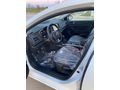 2026 MODEL SIFIR MEGANE 1.3 TCE   TOUCH  FULL MANUEL 200  KM DE SADECE SIFIR