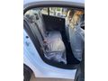 2026 MODEL SIFIR MEGANE 1.3 TCE   TOUCH  FULL MANUEL 200  KM DE SADECE SIFIR