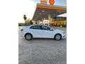 2026 MODEL SIFIR MEGANE 1.3 TCE   TOUCH  FULL MANUEL 200  KM DE SADECE SIFIR