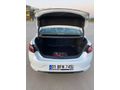 2026 MODEL SIFIR MEGANE 1.3 TCE   TOUCH  FULL MANUEL 200  KM DE SADECE SIFIR
