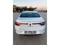 2026 MODEL SIFIR MEGANE 1.3 TCE   TOUCH  FULL MANUEL 200  KM DE SADECE SIFIR