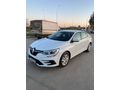 2026 MODEL SIFIR MEGANE 1.3 TCE   TOUCH  FULL MANUEL 200  KM DE SADECE SIFIR