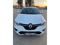 2026 MODEL SIFIR MEGANE 1.3 TCE   TOUCH  FULL MANUEL 200  KM DE SADECE SIFIR
