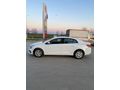 2026 MODEL SIFIR MEGANE 1.3 TCE   TOUCH  FULL MANUEL 200  KM DE SADECE SIFIR