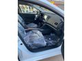 2026 MODEL SIFIR MEGANE 1.3 TCE   TOUCH  FULL MANUEL 200  KM DE SADECE SIFIR