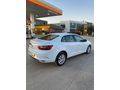 2026 MODEL SIFIR MEGANE 1.3 TCE   TOUCH  FULL MANUEL 200  KM DE SADECE SIFIR