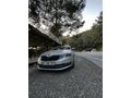 Sahibinden Skoda Octavia 1.6 TDI Style 2018 Model  183.500 km Gri (metalik)