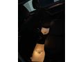 Sahibinden Skoda Octavia 1.6 TDI Style 2018 Model  183.500 km Gri (metalik)