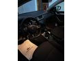 Sahibinden Skoda Octavia 1.6 TDI Style 2018 Model  183.500 km Gri (metalik)