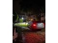 Sahibinden Skoda Octavia 1.6 TDI Style 2018 Model  183.500 km Gri (metalik)